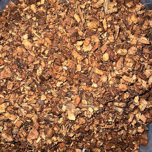 HiGrow® HydroChips – 100% Premium Coco Chips